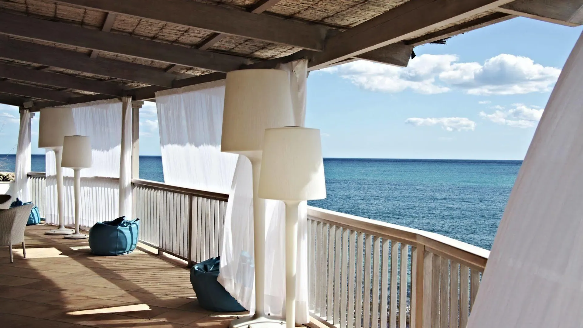Cap Vermell Beach Hotel Canyamel  Hiszpania