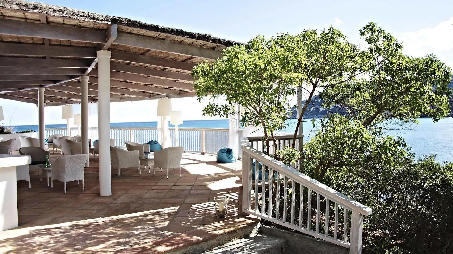 Cap Vermell Beach Hotel Canyamel  Espanha
