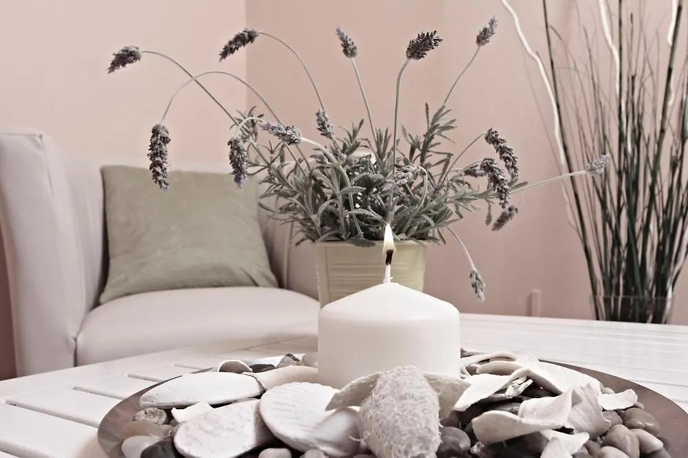 Cap Vermell Beach Hotel Canyamel