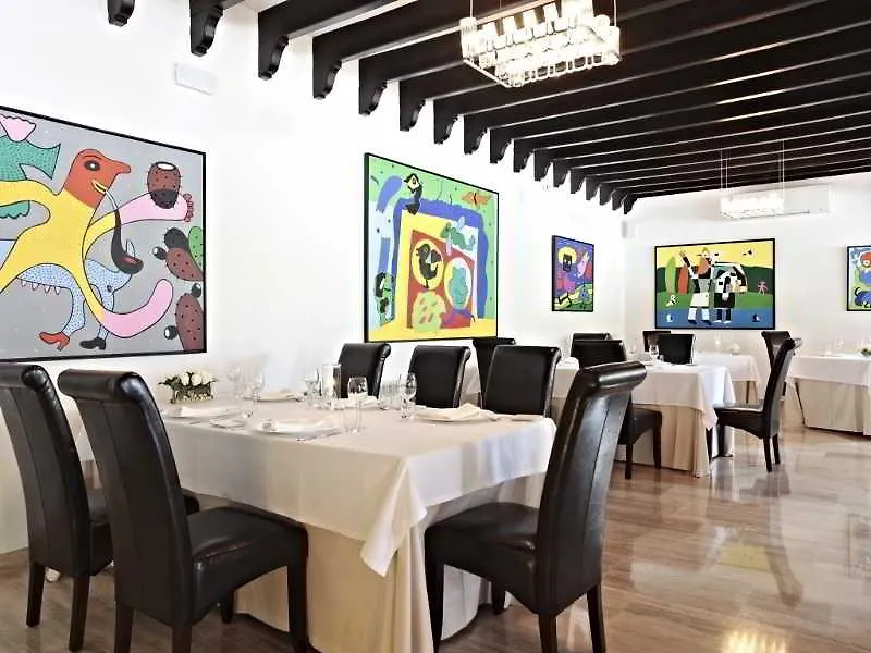 Cap Vermell Beach Hotel Canyamel   Canyamel (Mallorca)