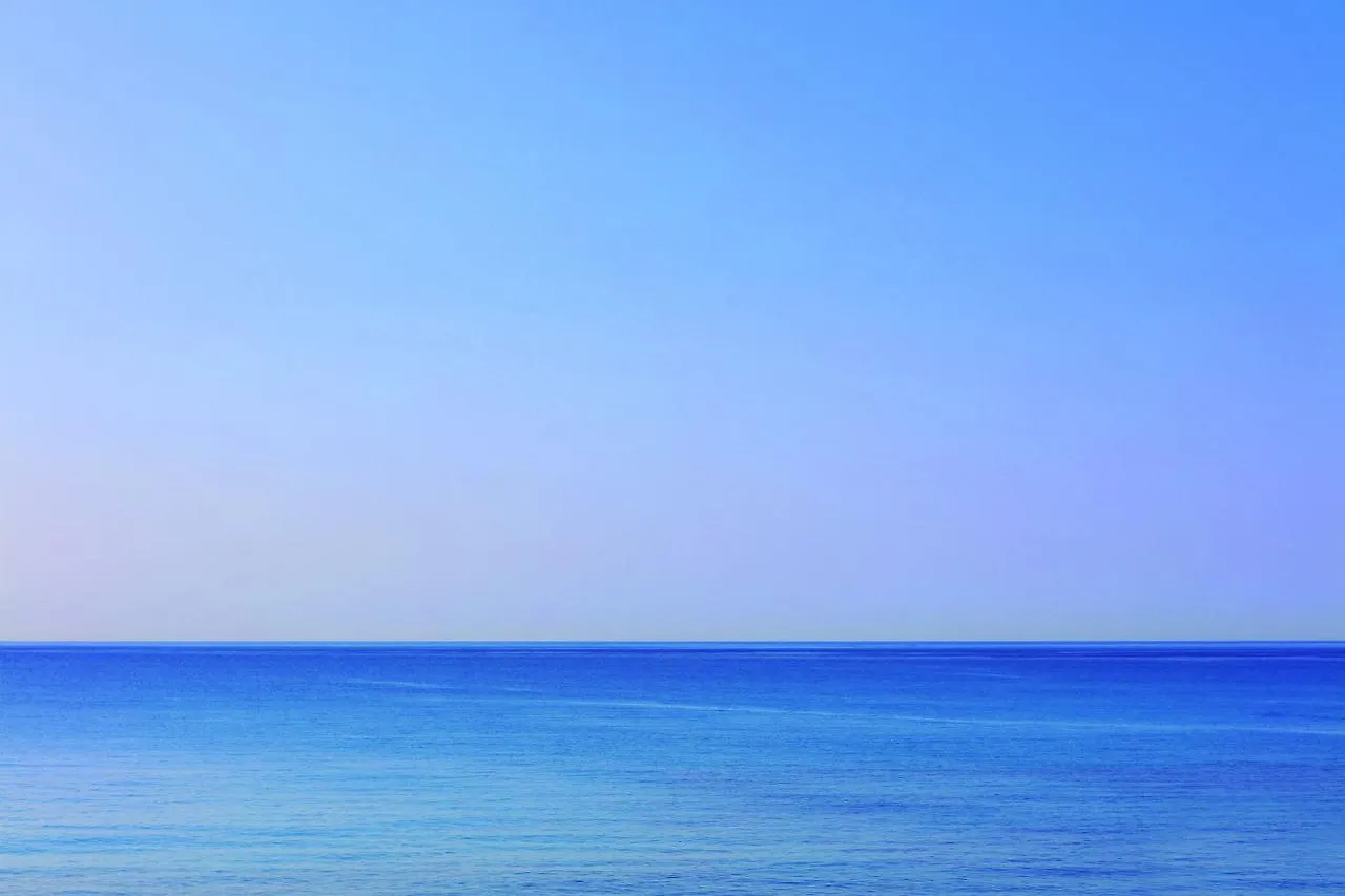 Cap Vermell Beach Hotel Canyamel   Canyamel (Mallorca)