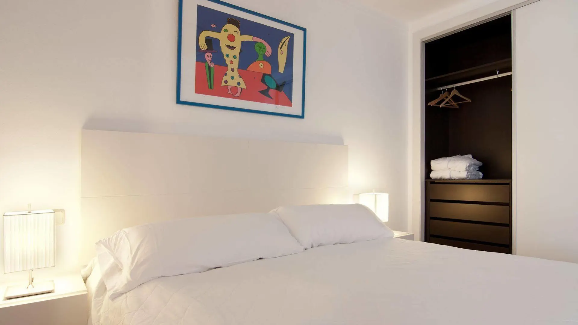***  Cap Vermell Beach Hotel Canyamel  Spanien