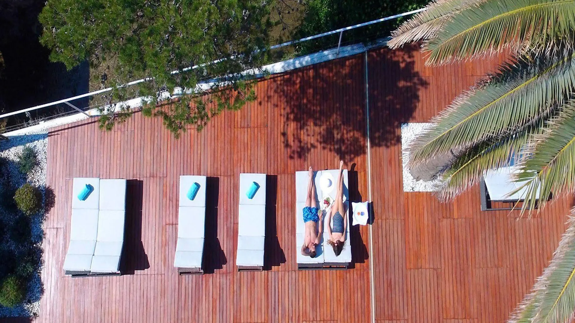 Cap Vermell Beach Hotel Canyamel   Canyamel (Mallorca)